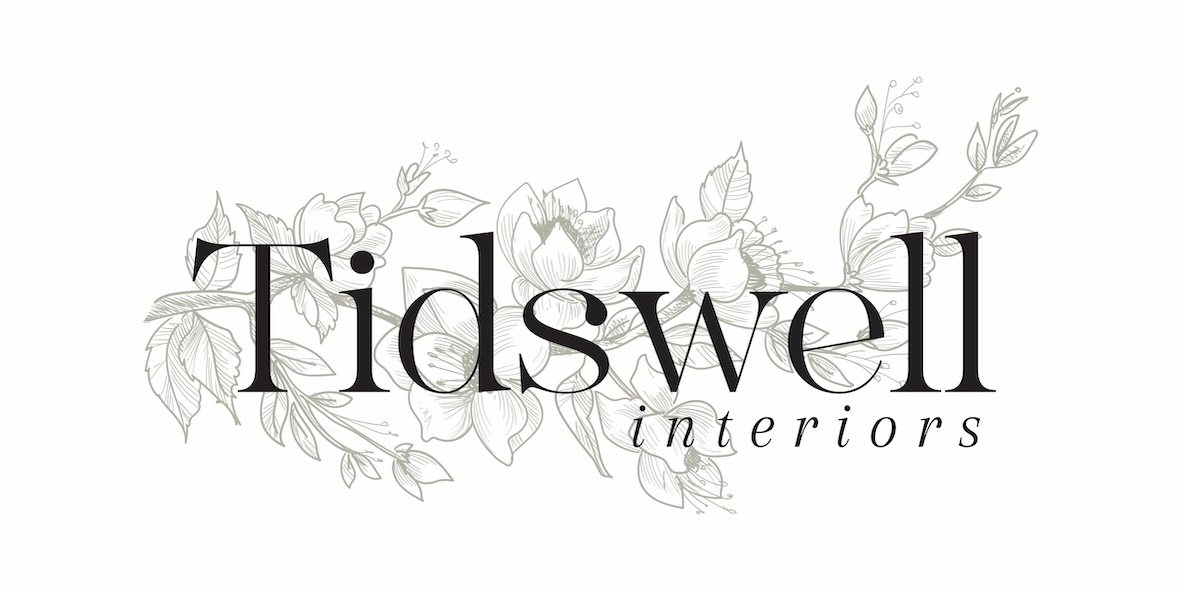 Interior Decorator – Knysna